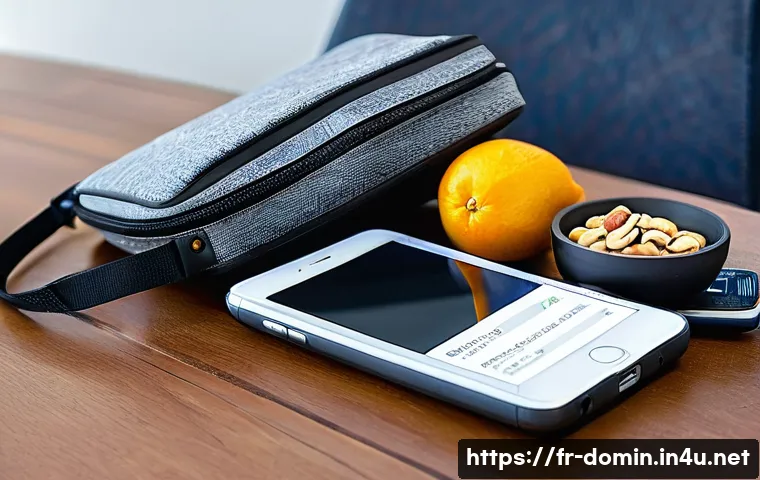 도미니카 연방 환승 시 주의사항 관련 이미지 2